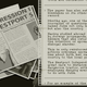 Illustration for article titled iWestport Independent/i Is An Intense Game About Censoring The News